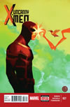 UXM 3-027
