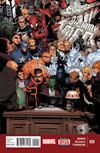 UXM 3-029