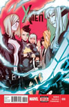UXM 3-030