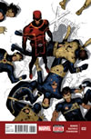 UXM 3-032