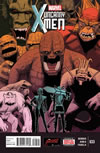 UXM 3-033