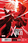 UXM 3-035