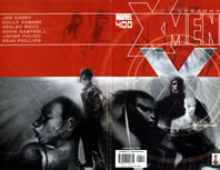 UXM 400