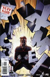 UXM 401