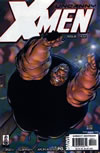 UXM 402