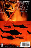 UXM 405
