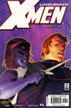 UXM 406