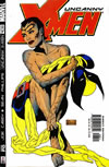 UXM 408