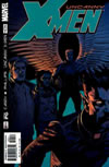 UXM 409