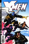 UXM 410