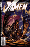 UXM 411