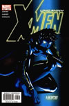 UXM 412