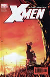 UXM 413