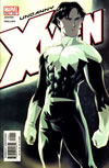UXM 414