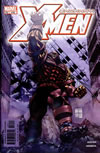 UXM 416