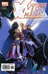 UXM 418