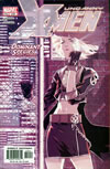 UXM 419
