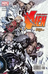 UXM 421