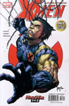 UXM 423