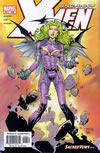 UXM 426