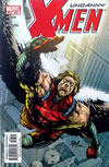 UXM 427