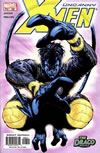UXM 428