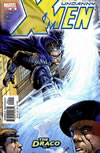 UXM 429