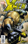 UXM 430