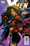 UXM 432