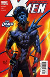 UXM 433