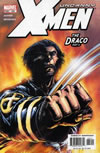 UXM 434