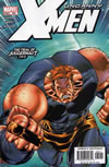 UXM 435