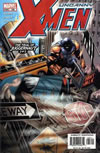 UXM 436