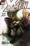 UXM 438