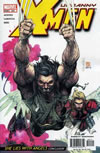 UXM 441