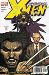 UXM 443