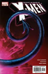 UXM 444