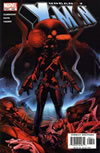 UXM 446
