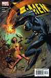 UXM 447