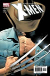 UXM 448