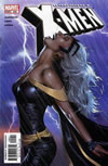UXM 449
