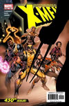 UXM 450