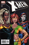 UXM 452