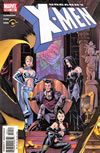 UXM 454