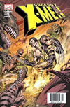 UXM 456