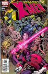 UXM 458