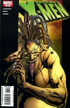 UXM 461