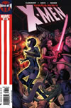 UXM 463