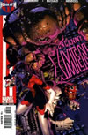 UXM 465