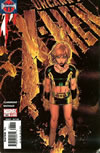 UXM 466